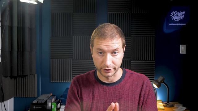 M1 vs Ryzen 7 | JavaScript Build Test - Another Knockout смотреть онлайн