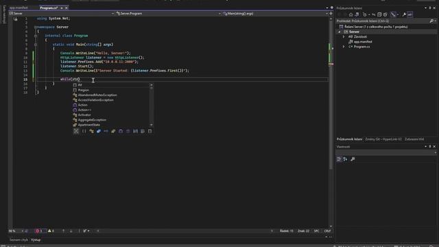 C#, HTML how to make LoginPage Backend (Basics) 1/? смотреть онлайн