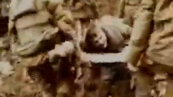 Глызин "19 лет" http://warchechnya.ru/