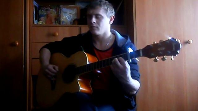 Aerosmith I Don't Wanna Miss A Thing смотреть онлайн