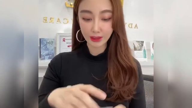 Cleansing and Cleanser смотреть онлайн