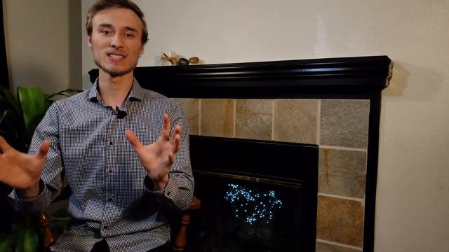 Муж и жена | Как правильно разговаривать? | Ответы психолога | Манипуляции и игры в повседневности. смотреть онлайн