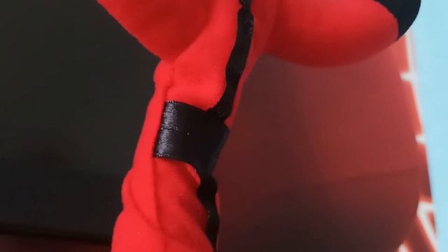 КАКТУСЫ Игры и Кальмара И ХАГИ ВАГИ и Ёжик Соник смотреть онлайн