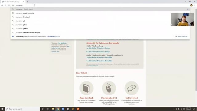Installing Programs and Tools смотреть онлайн