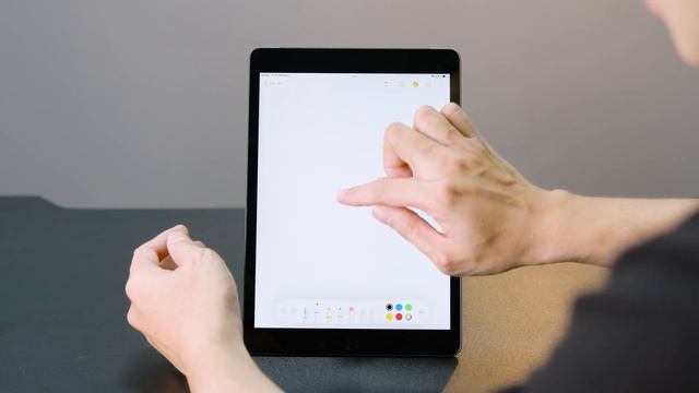 iPad Gen 9 (Sau 6 THÁNG trải nghiệm) - Kết luận 1 câu thôi: GIÁ QUÁ HỜI !! смотреть онлайн