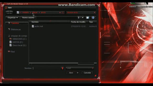 players del resident evil para cs 1 6 UMBRELLA CORPORATION смотреть онлайн