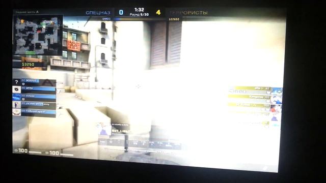 Играю с фризами (demonstration) смотреть онлайн