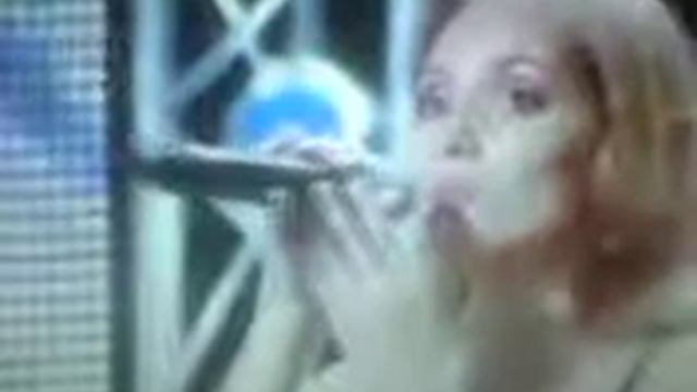 аида! так спела как фонограмма!!!" смотреть онлайн