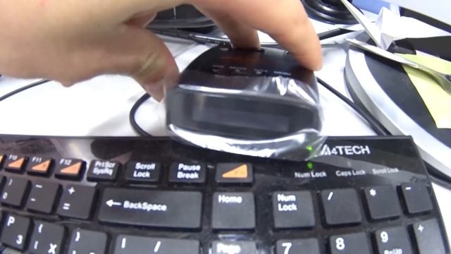 ? КАК ОБНОВИТЬ БАЗЫ ДАННЫХ В РАДАР ДЕТЕКТОРЕ SHO-ME signature антирадар G800 смотреть онлайн