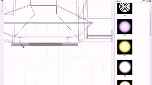 pro100 свет смотреть онлайн