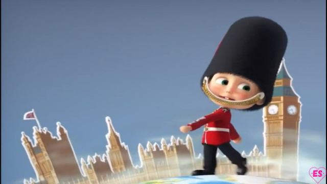 #ходьба з зупинкою на кроці#вправа#старша гр#дошкільний вік# смотреть онлайн