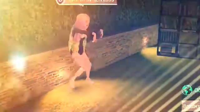 Клип:Кто платит смотреть онлайн