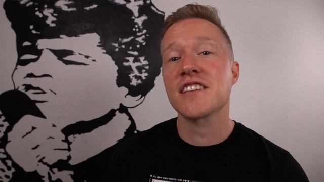MANAGE YOUR MONEY 101 for B-boys & B-girls // THE KNOWLEDGE DROP | BBOY DOJO смотреть онлайн