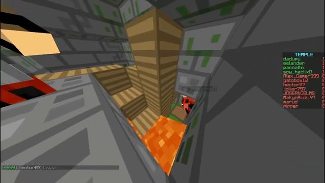 piggehpush y soy_hackxD смотреть онлайн