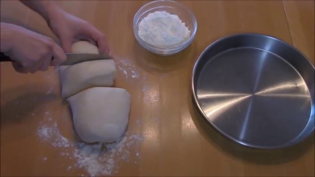 Сигара бёрек с фаршем.Сигары из самодельной юфки. смотреть онлайн