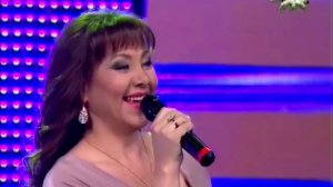 Венера Рахматуллина - рахматлемен язмышыма