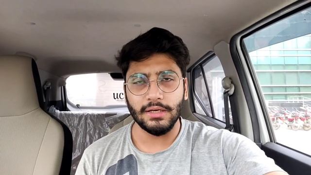 My Really Bad Experience With Punjab Driving Licensing Department - 1960's Workflow - смотреть онлайн