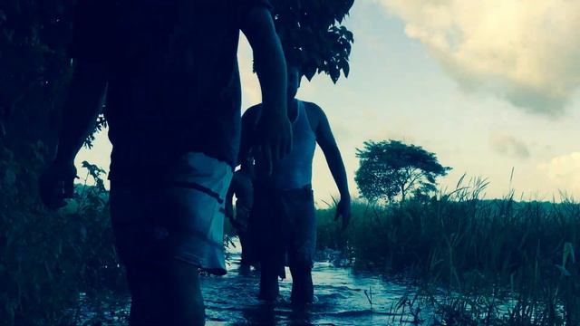 thennala tharippala смотреть онлайн