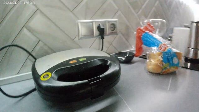 Туризм и Приключения