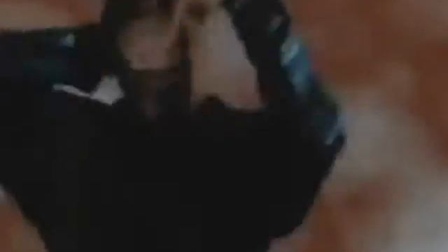 Техно 90-х Masterboy_0001 смотреть онлайн