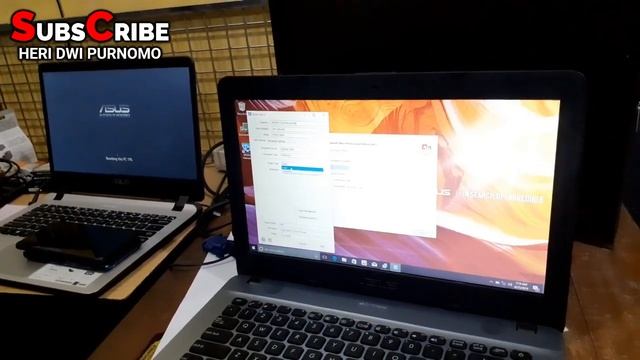 TEST Printer Epson L 3110, Bisa Foto Kopi Sama Scaner смотреть онлайн