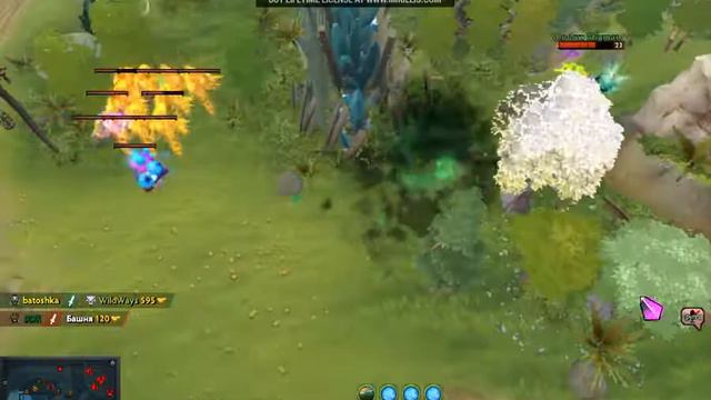 voker gg wp)) смотреть онлайн