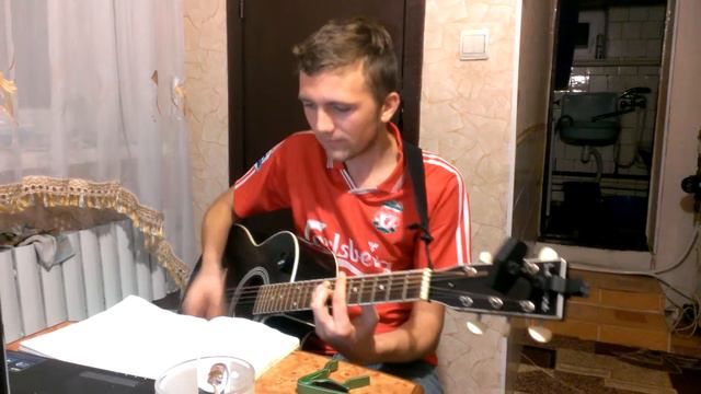 Антон Р По Ветру смотреть онлайн