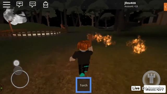 ROBLOX| бегущий в лабиринте смотреть онлайн