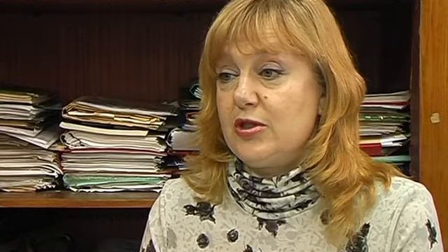 Жильцы аварийного дома по улице Сызранская 123. получат новые квартиры. Апрель 2013 год. смотреть онлайн