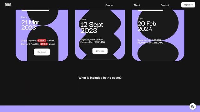LIM LONDON смотреть онлайн