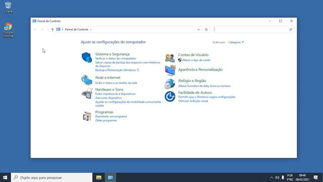 Erro na instalação do Certiplugin: Como resolver? | Certisign смотреть онлайн