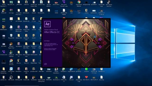 Handy Seamless Transitions Full crack Free Download 2017-2018 смотреть онлайн