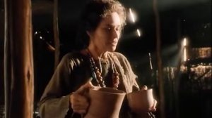 Фильм Авраам 2часть