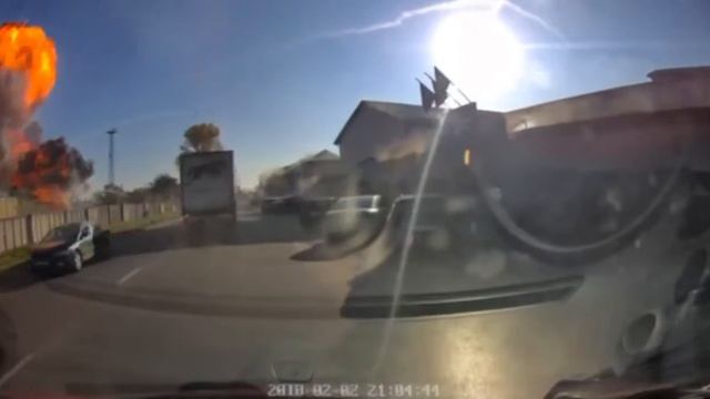 Такбир! Аллаху Акбар! смотреть онлайн