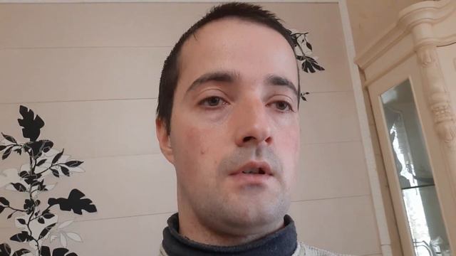 Ты НИКОГДА не будешь больше бояться СМЕРТИ! смотреть онлайн