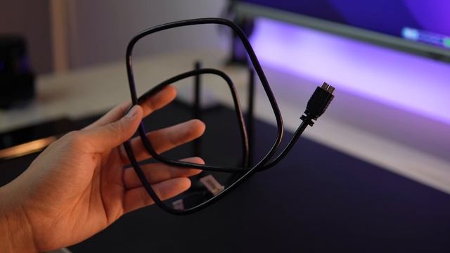 TP Link Archer TX20U Plus WiFi 6 USB Adapter - 2x High Performance Antenna смотреть онлайн