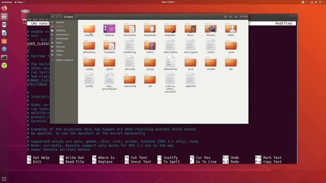 Embedded Linux Beginner - Build Qt for device creation смотреть онлайн