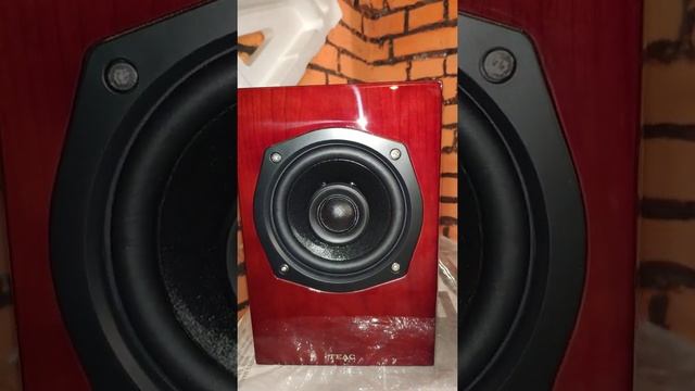 Teac s 300neo смотреть онлайн