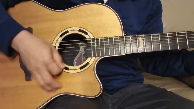 I started a joke Bee Gees cover смотреть онлайн