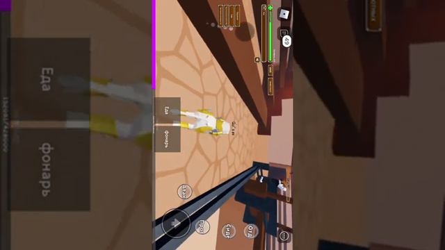 Кому надо Animal Simulator
