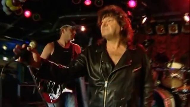 Юрий Жучков