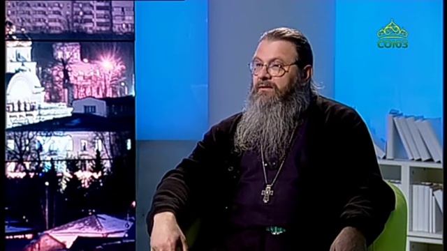 Покаяние . Молитва . смотреть онлайн