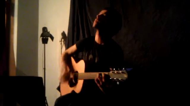 Алексей Вдовин - Коперник (Веня Дркин) смотреть онлайн