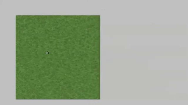 Photoshop | Creating Grass (without the Grass Brushes) смотреть онлайн