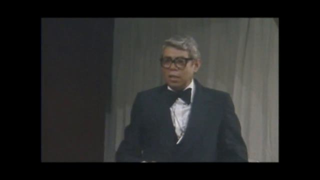 Nostalgia con Jorge Saldaña 19E14 смотреть онлайн