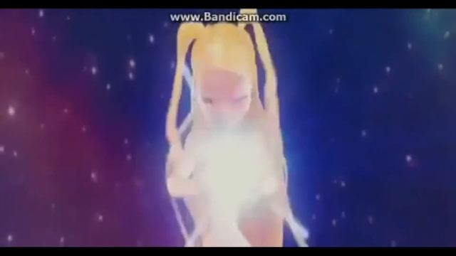 Клип Винкс "Нас не догонят " смотреть онлайн