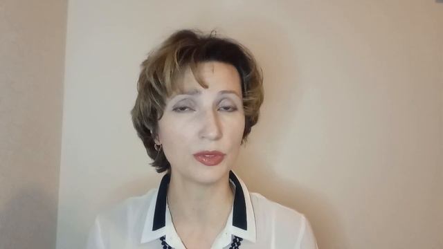 "Жили - были на море", музыка Андрей и Евгений Геворкян, слова - Владимир Высоцкий смотреть онлайн