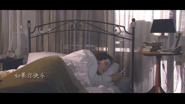 [Bách Hợp] Amami Yuki x Takashima Reiko - Mãn nguyện смотреть онлайн