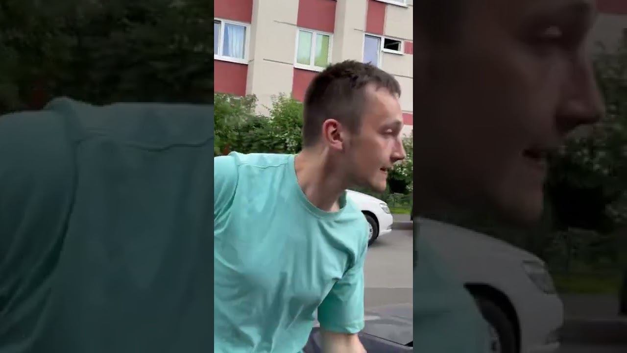 АВТОЛАЙФ смотреть онлайн