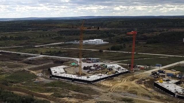 Кран Giraffe смотреть онлайн